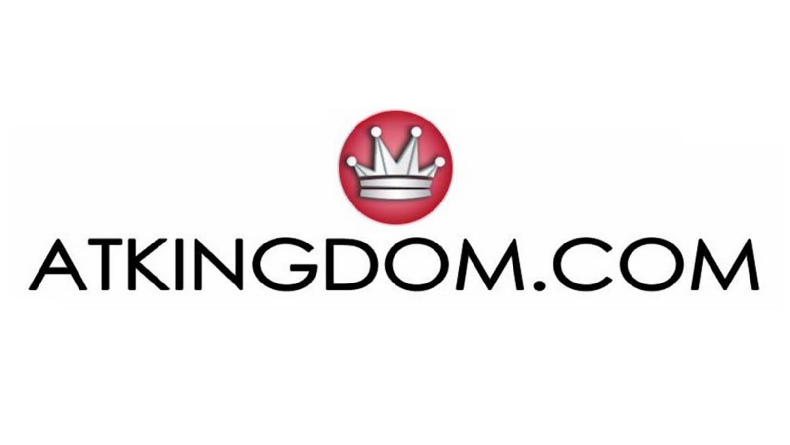 ATKingdom Ships ‘Scary Hairy 40’ September 12