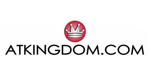 ATKingdom Ships ‘Scary Hairy 40’ September 12