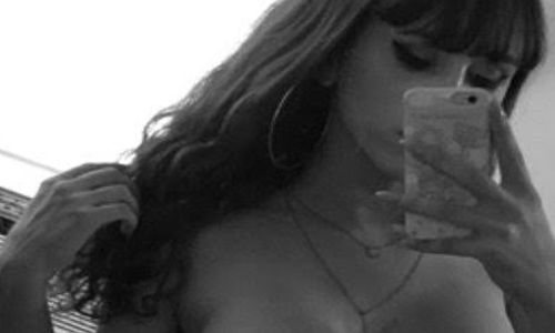 Kylie Maria Interview Thursday on 'Industry XXX Radio'