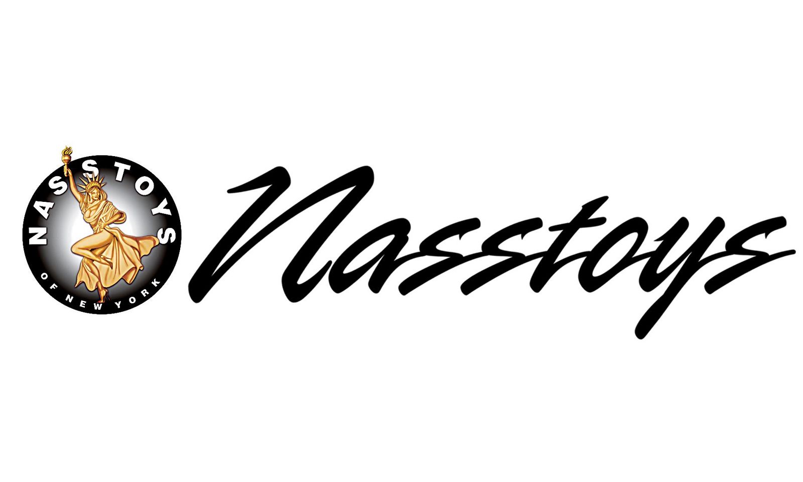 Nasstoys Exhibiting With Distributors at ILS