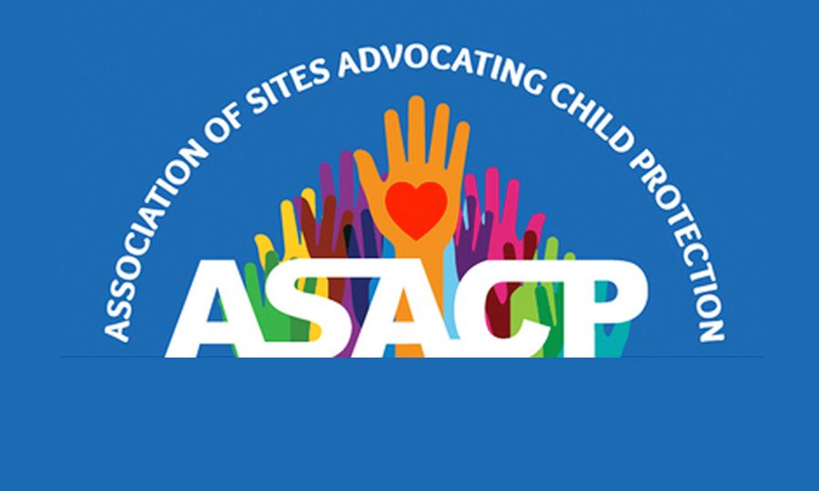 ASACP Seeks New Sponsors, Industry Support