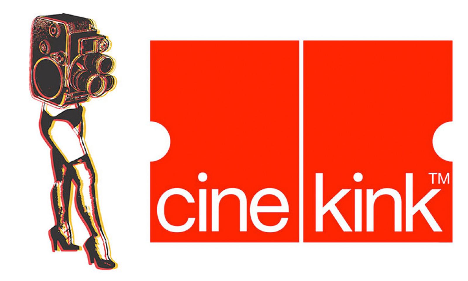 CineKink Kinky Film Festival Headed To Miami for 1 Night