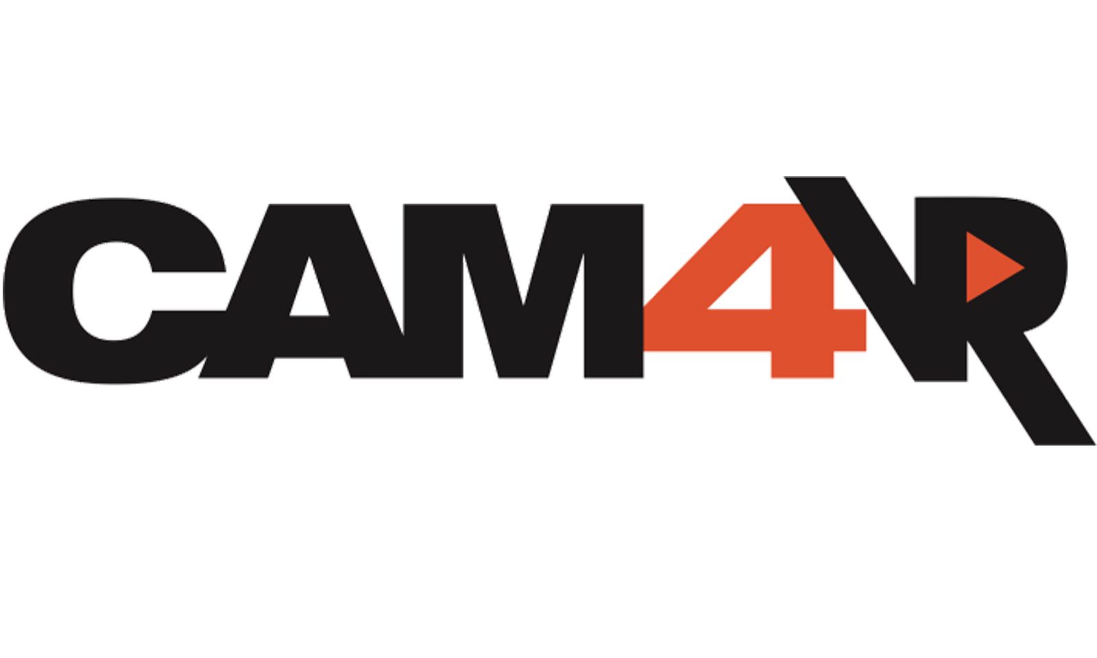 CAM4VR Debuts First Official Male Performer on Platform