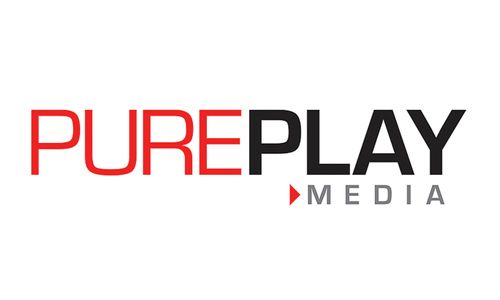 Porno Dan’s ‘Creampie Addicts 2’ Available From Pure Play