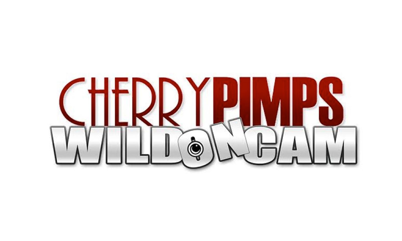 Cherry Pimps’ WildOnCam Offering 5 Shows This Week