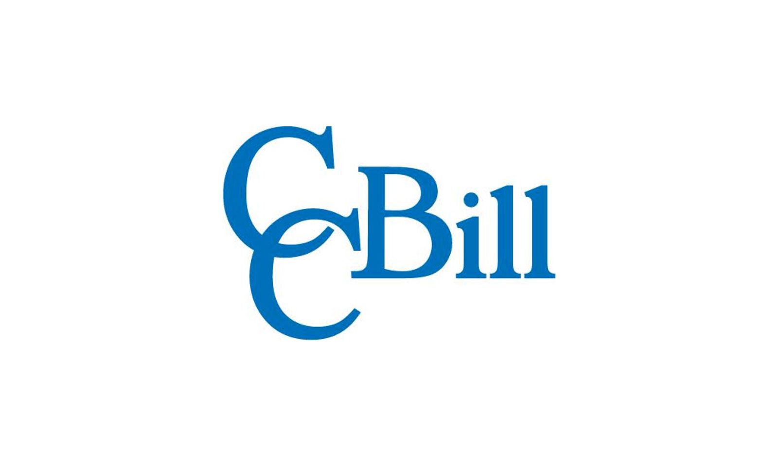 CCBill Wins Industry Award for Payment Services Leadership