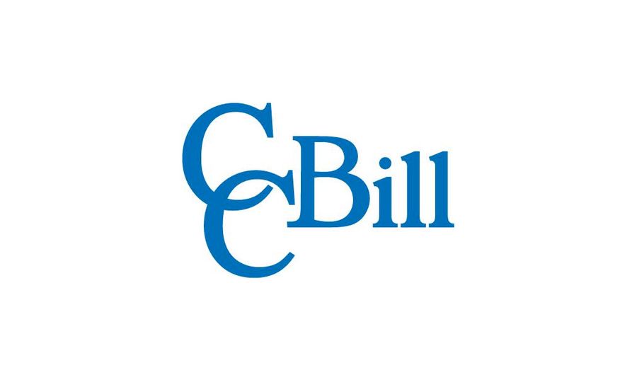 CCBill Wins Industry Award for Payment Services Leadership