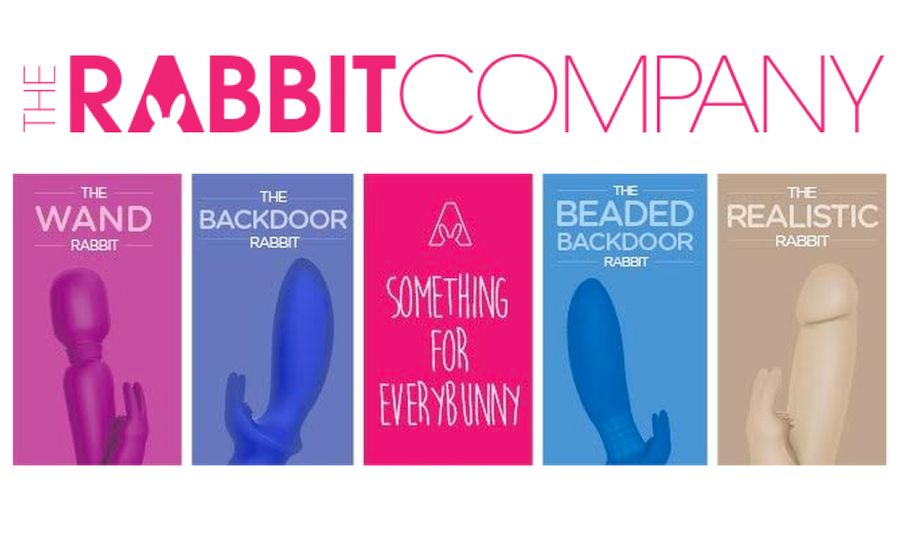 The Rabbit Company Fires Up Four New Models