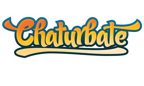 Chaturbate Wins YNOT Award