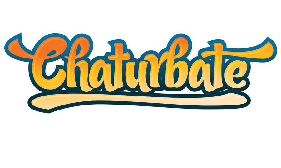 Chaturbate Wins YNOT Award
