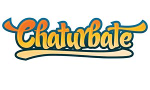 Chaturbate Wins YNOT Award