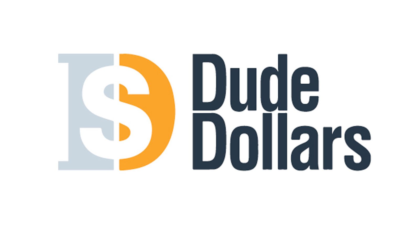 Dude Dollars Taps Ewan French as Managing Director