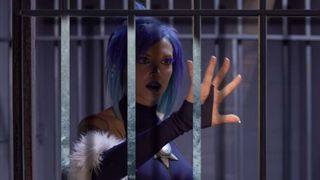 Anna Bell Peaks Talks About Her Gangbang With Fleshbot