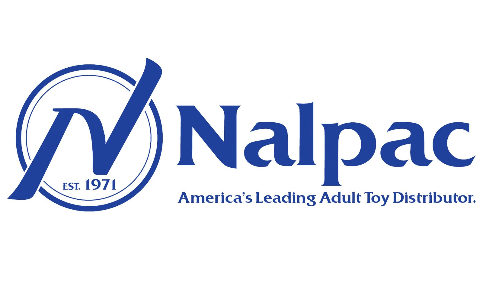 Nalpac Debuts New Lingerie Catalog