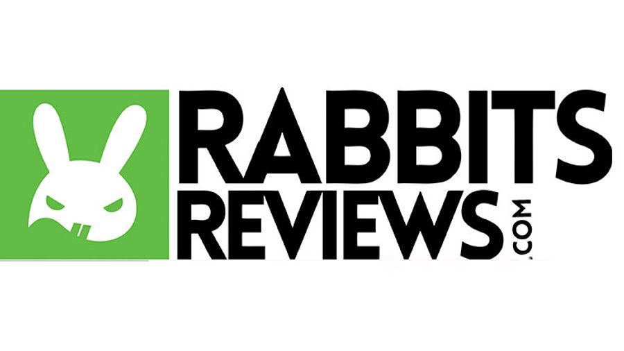 Rabbits Reviews Acquires TopCamSites.com & TopChats.com
