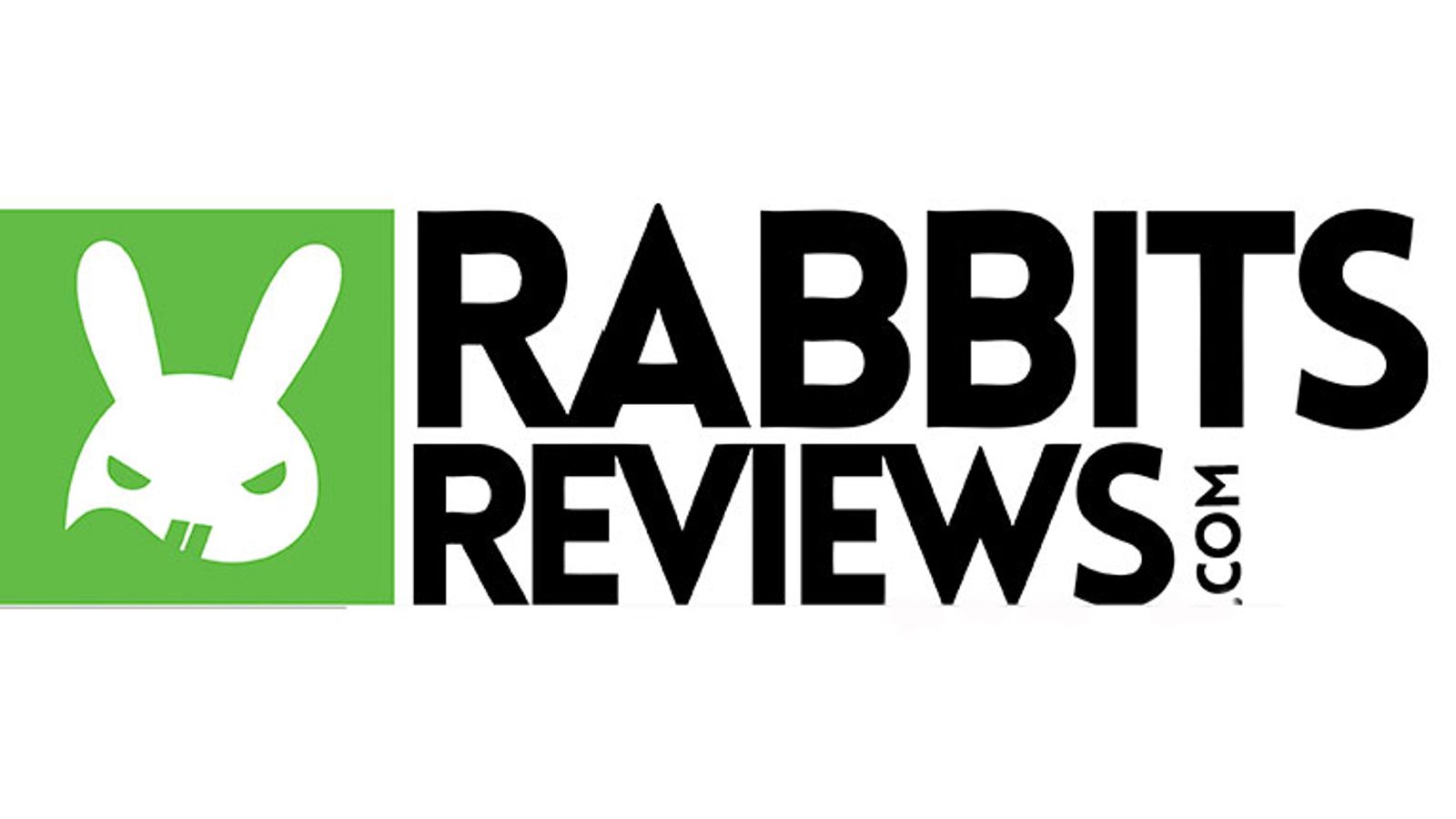 Rabbits Reviews Acquires TopCamSites.com & TopChats.com