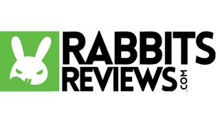 Rabbits Reviews Acquires TopCamSites.com & TopChats.com