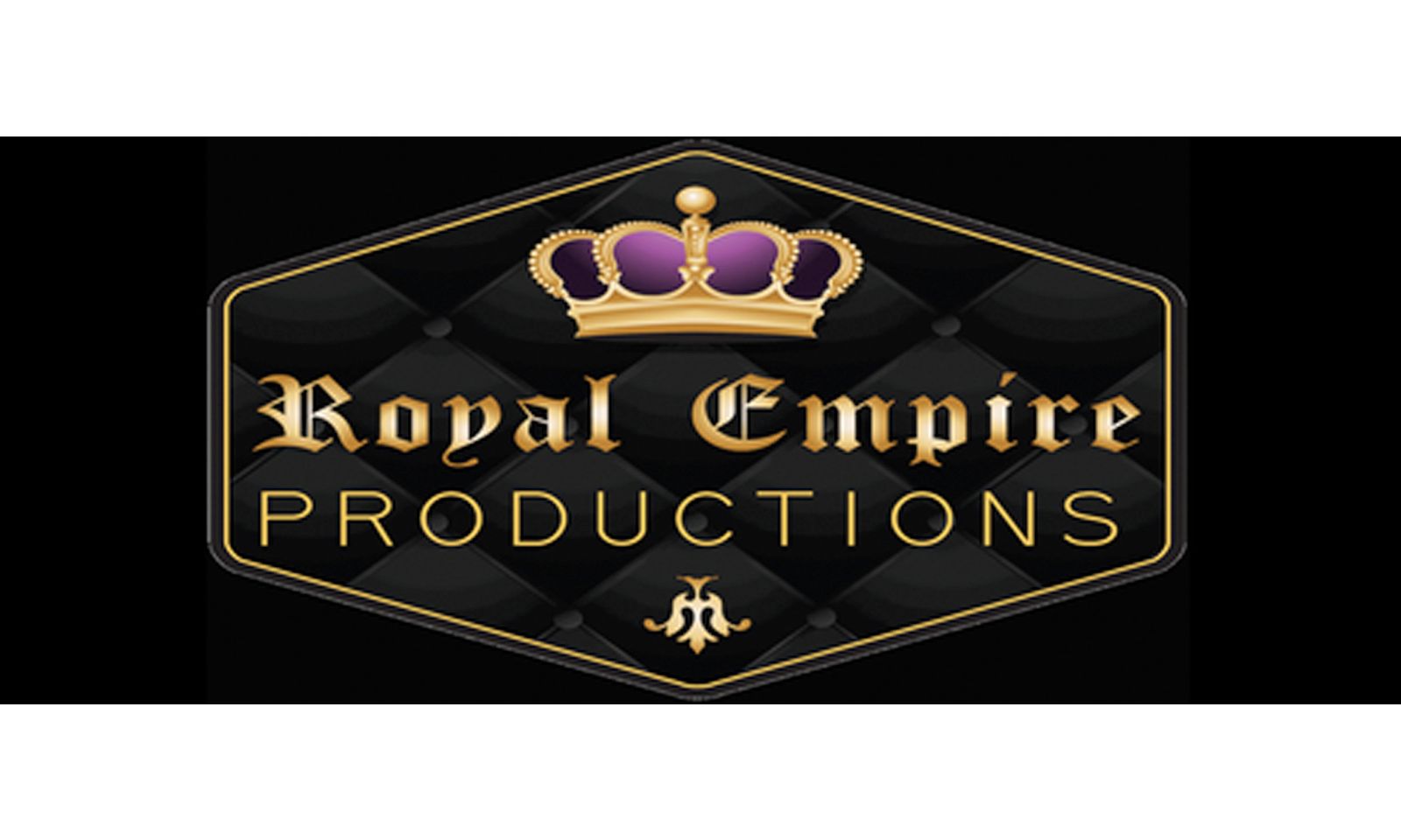 Royal Empire Marks Website Relaunch With New Line of Shirts