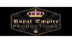 Royal Empire Marks Website Relaunch With New Line of Shirts