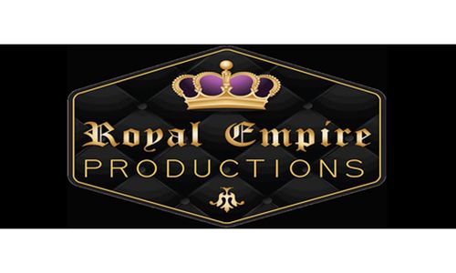 Royal Empire Marks Website Relaunch With New Line of Shirts