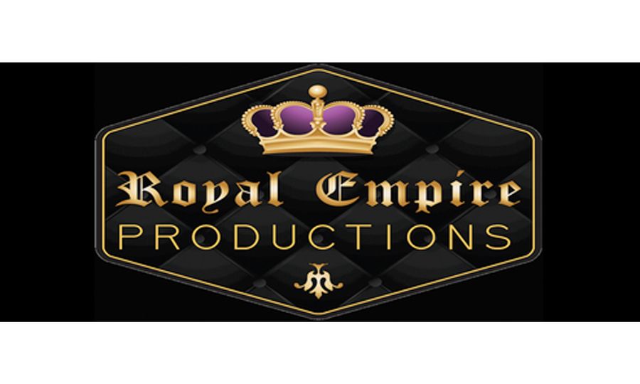 Royal Empire Marks Website Relaunch With New Line of Shirts