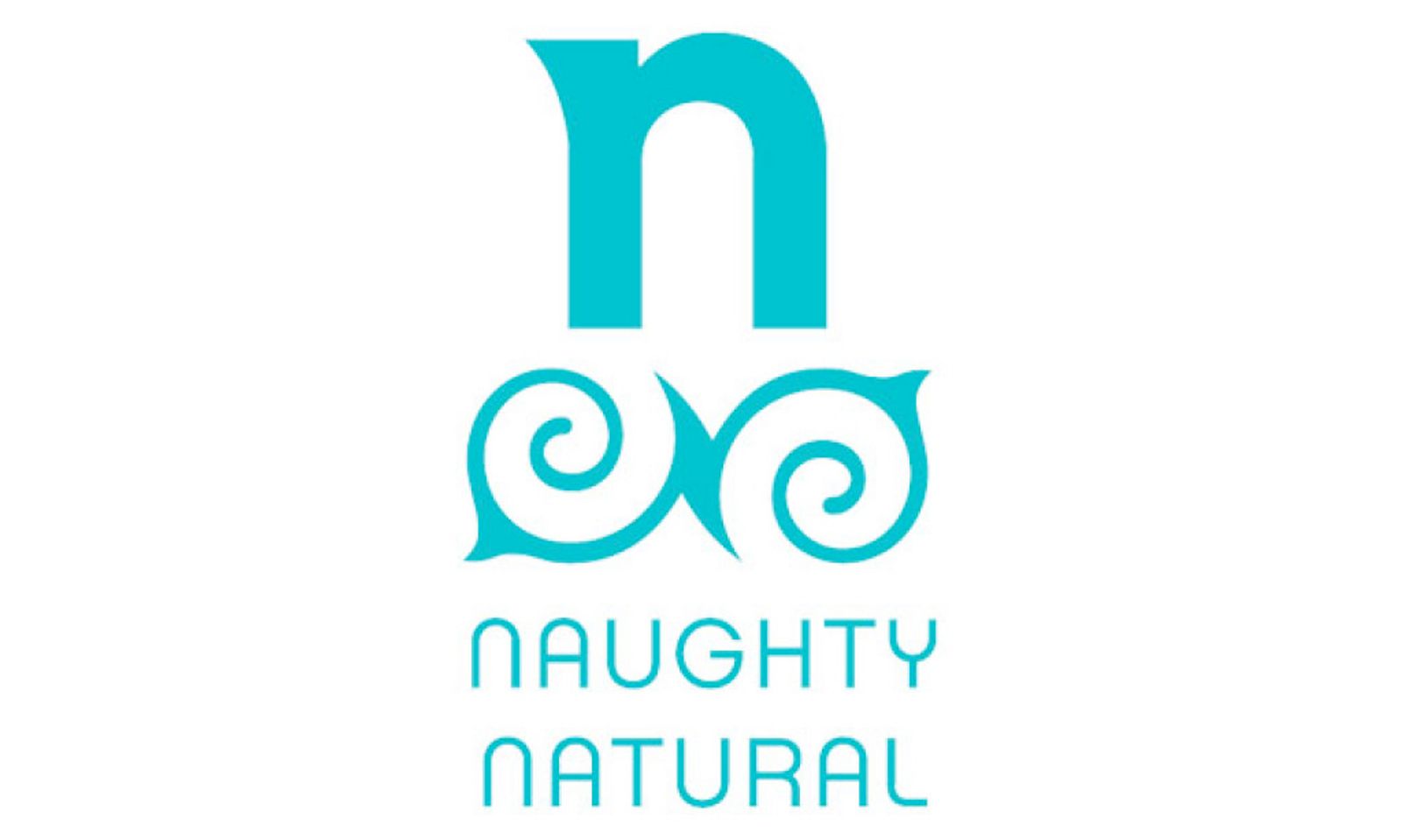 Hairy Niche Site NaughtyNatural.com Debuts Family Role-Play Scene