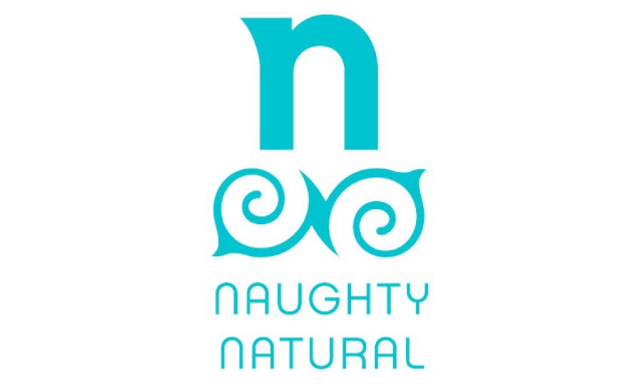 Hairy Niche Site NaughtyNatural.com Debuts Family Role-Play Scene
