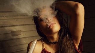 Akira Shell Launches Smokin’ Shell Fantasies