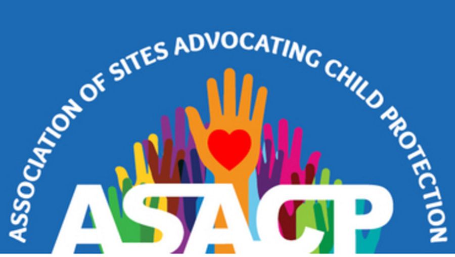 ASACP Prepares for Webmaster Access Amsterdam