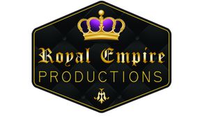 Royal Empire's Robert Morgan Interviewed on Tenere Williams Site
