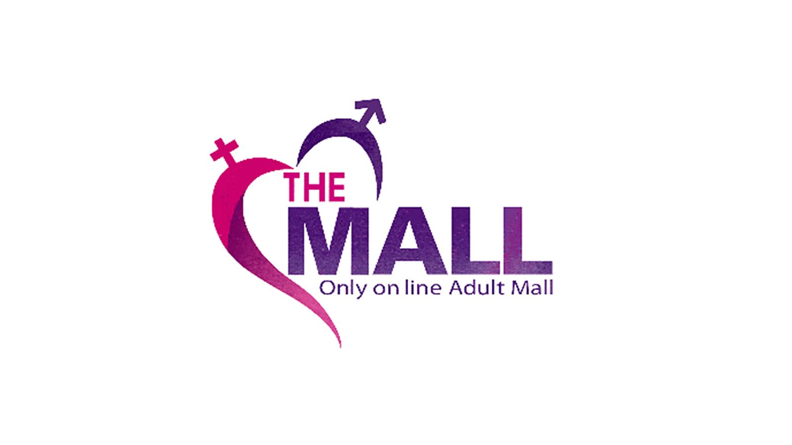 Online Retailer Impulse Novelties Joins TheMall.sexy