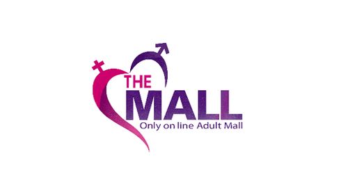 Online Retailer Impulse Novelties Joins TheMall.sexy