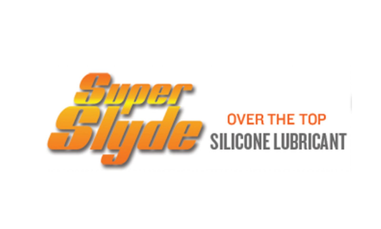 SuperSlyde Sponsoring Girl Groove Female Founders Series Event