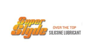 SuperSlyde Sponsoring Girl Groove Female Founders Series Event