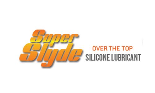 SuperSlyde Sponsoring Girl Groove Female Founders Series Event