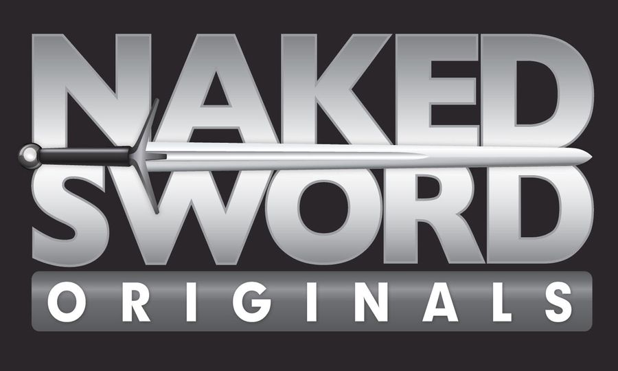 NakedSword Originals Unleashes 'Berkeley: Sophomore Year' Update