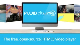 FluidPlayer Gets Updated to Version 2