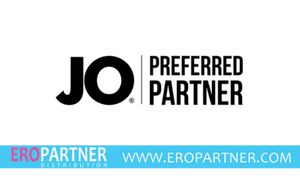 Eropartner Named System JO’s Exclusive European Distributor