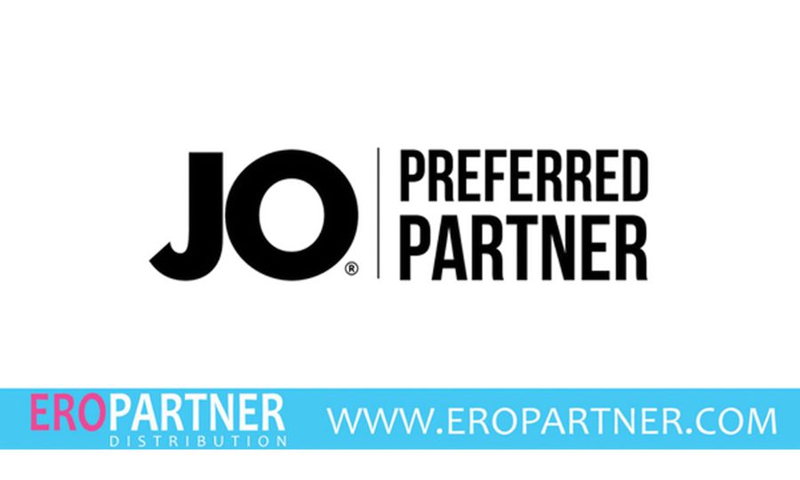 Eropartner Named System JO’s Exclusive European Distributor