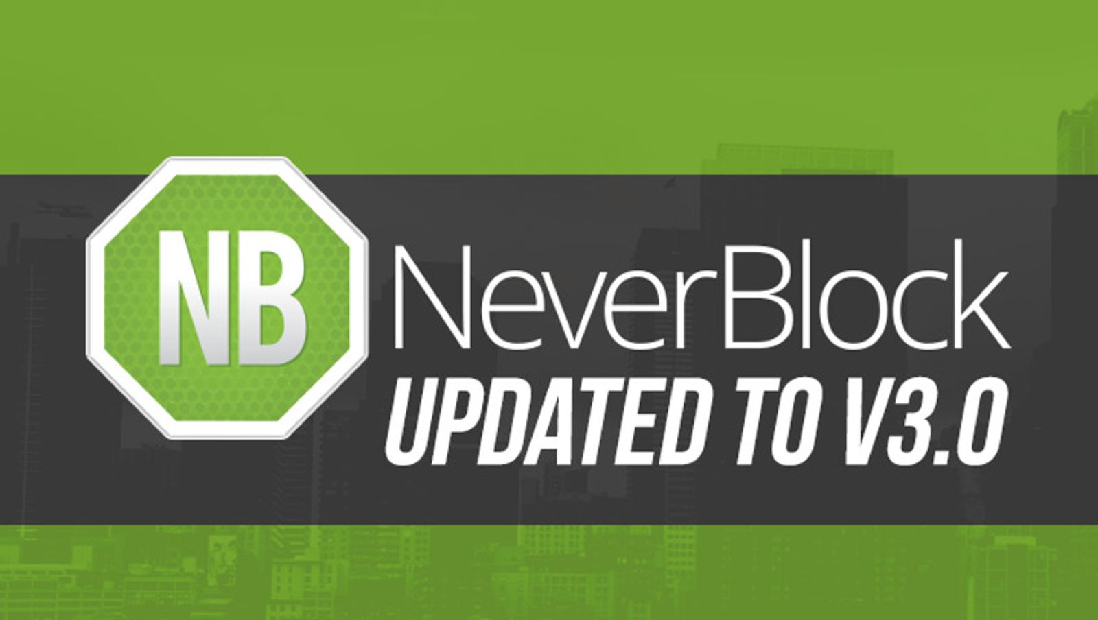 ExoClick Updates Adblock Technology NeverBlock