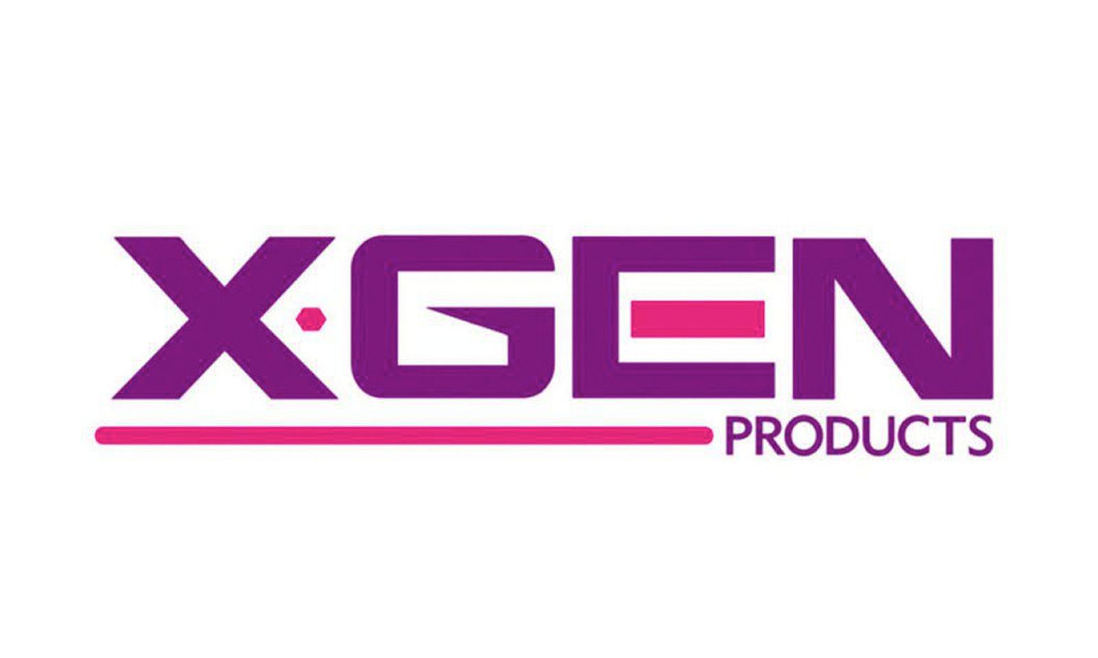 Xen Products Showcasing Best-Selling Items at Altitude Show