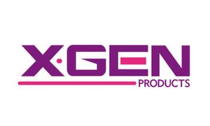 Xen Products Showcasing Best-Selling Items at Altitude Show