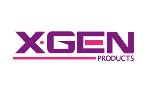 Xen Products Showcasing Best-Selling Items at Altitude Show