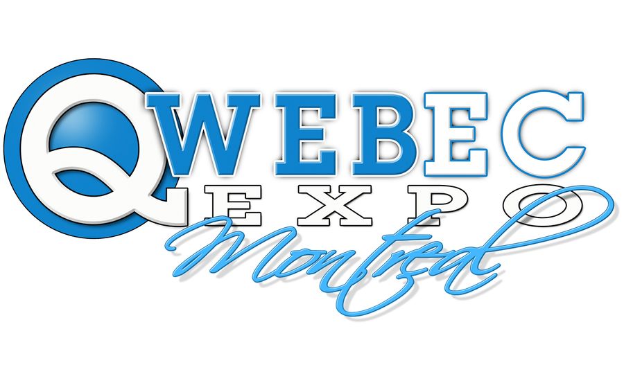 Qwebec Expo Announces 2018 Plans