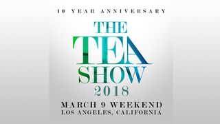 TEA Announces Award Show Entertainment