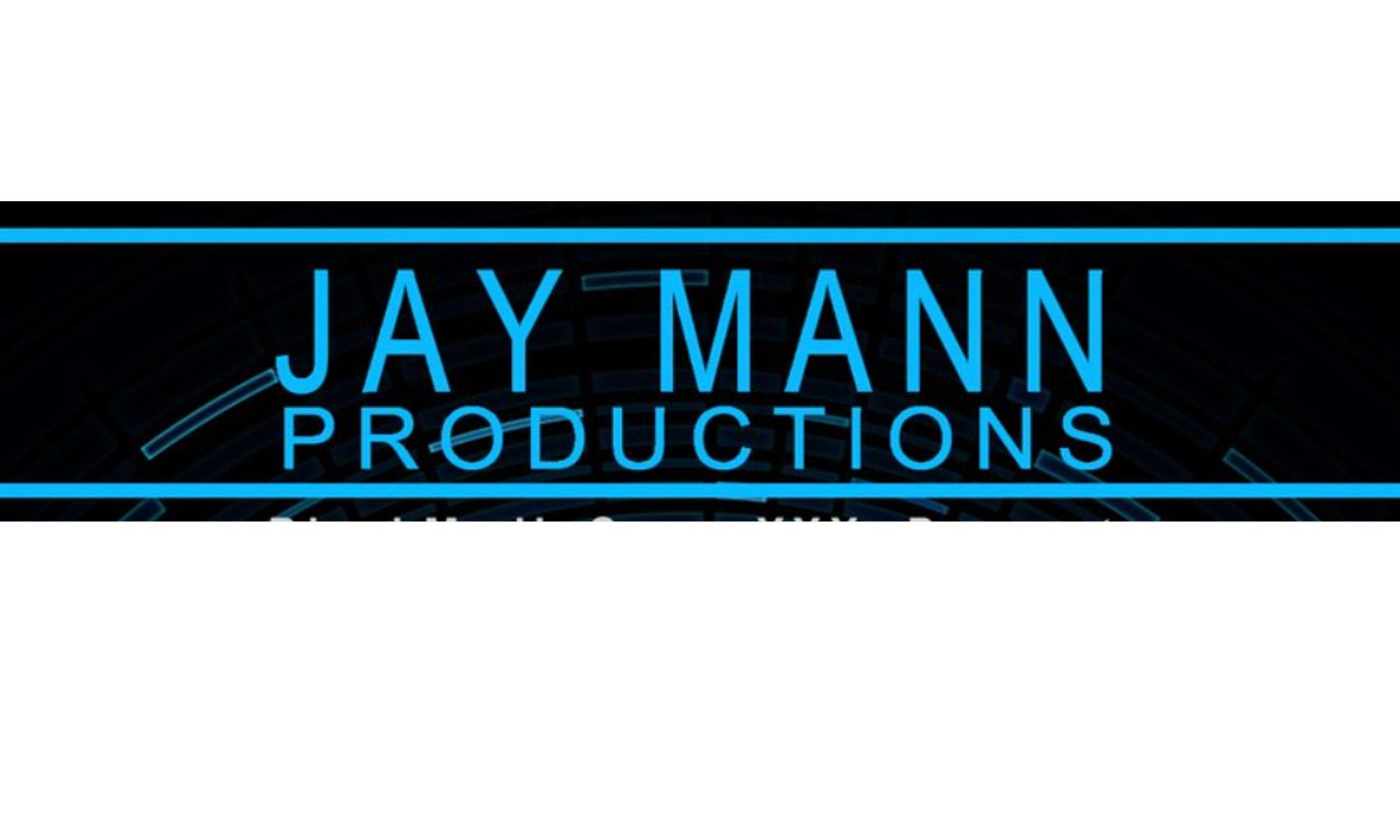 ‘Cum King’ Coming From Jay Mann