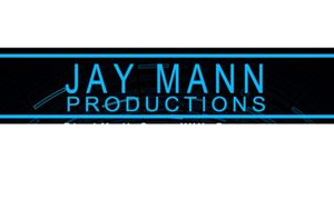‘Cum King’ Coming From Jay Mann