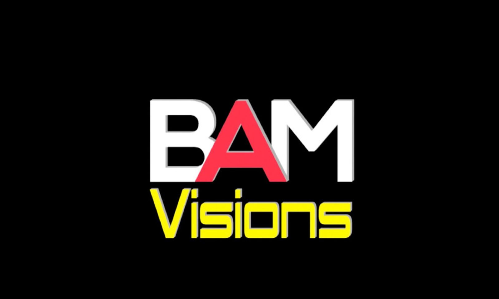 Mick Blue Has New Scenes on BAM Visions Site