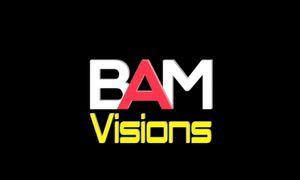 Mick Blue Has New Scenes on BAM Visions Site