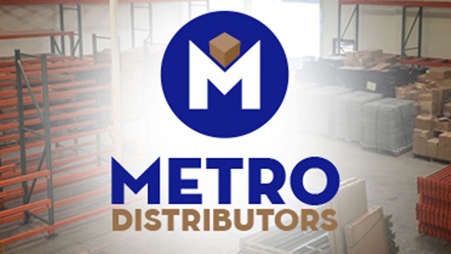 Metro Selects Pulse To Handle Its DVD Distribution